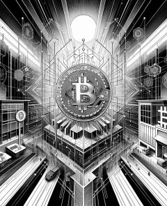 ai-bitcoin-market-challenges