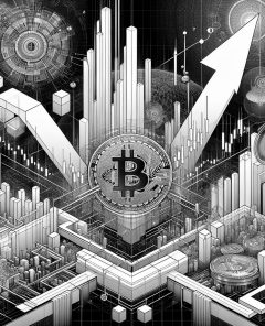 ai-bitcoin-market-challenges