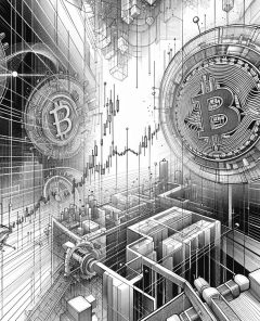 ai-bitcoin-market-consolidation