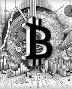 ai-bitcoin-market-consolidation