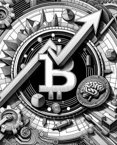 ai-bitcoin-market-crash