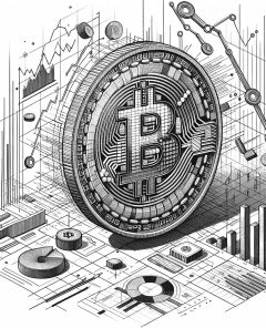ai-bitcoin-market-crash