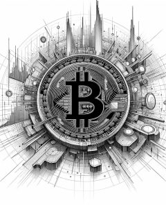 ai-bitcoin-market-crash