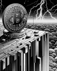 ai-bitcoin-market-crash