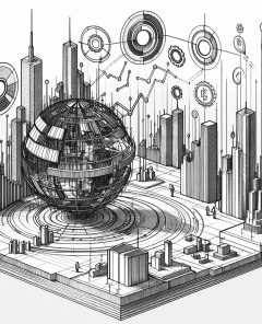 ai-bitcoin-market-crash