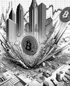 ai-bitcoin-market-crash