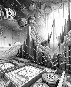 ai-bitcoin-market-crash