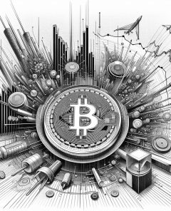 ai-bitcoin-market-crisis