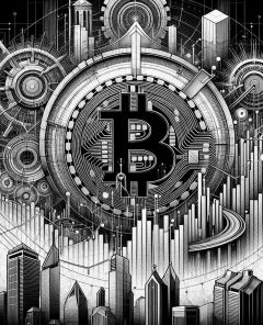 ai-bitcoin-market-cycle