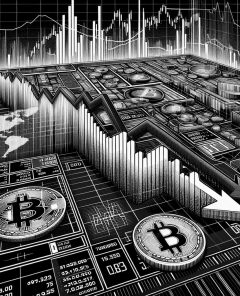 ai-bitcoin-market-decline