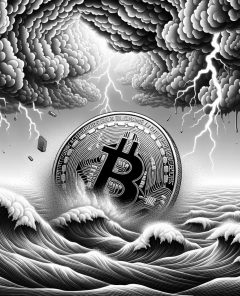 ai-bitcoin-market-decline