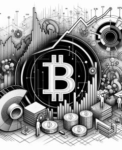 ai-bitcoin-market-decline