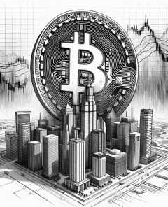 ai-bitcoin-market-decline