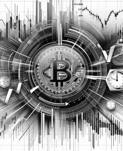 ai-bitcoin-market-decline