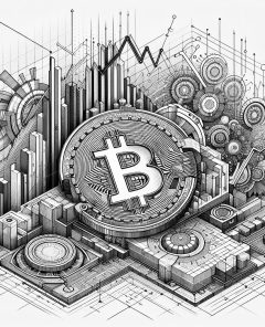 ai-bitcoin-market-decline