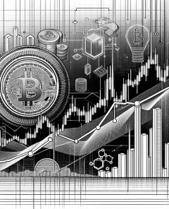 ai-bitcoin-market-decline