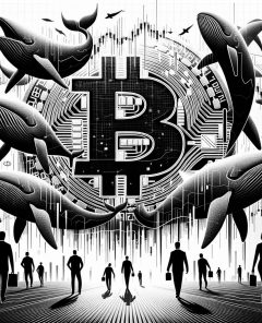 ai-bitcoin-market-decline