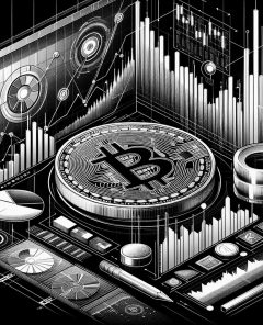 ai-bitcoin-market-decline