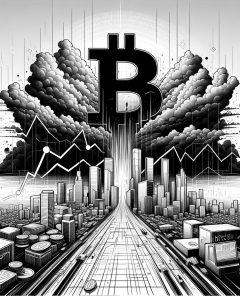 ai-bitcoin-market-decline