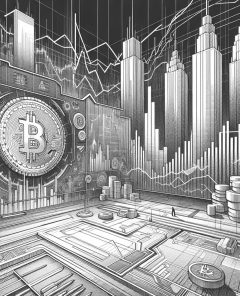 ai-bitcoin-market-decline