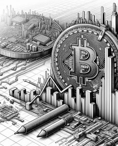ai-bitcoin-market-decline