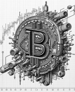 ai-bitcoin-market-decline