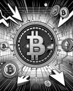 ai-bitcoin-market-decline