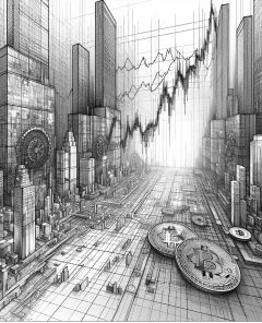 ai-bitcoin-market-decline