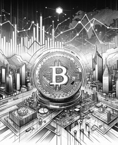 ai-bitcoin-market-decline