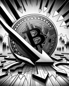 ai-bitcoin-market-decline