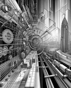 ai-bitcoin-market-decline