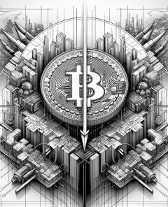ai-bitcoin-market-decline