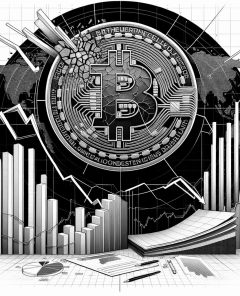 ai-bitcoin-market-decline