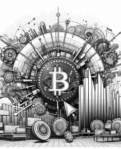 ai-bitcoin-market-decline