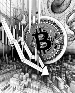 ai-bitcoin-market-decline