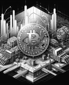 ai-bitcoin-market-decline