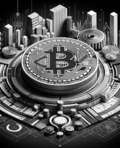 ai-bitcoin-market-derivatives