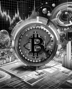 ai-bitcoin-market-divergence