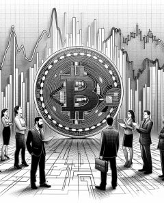 ai-bitcoin-market-dynamics