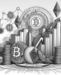 ai-bitcoin-market-nvidia-impact