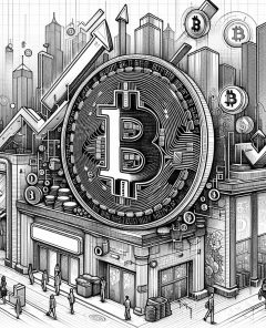 ai-bitcoin-market-optimism