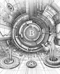 ai-bitcoin-market-options