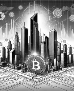 ai-bitcoin-market-prediction