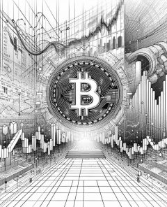 ai-bitcoin-market-pressure
