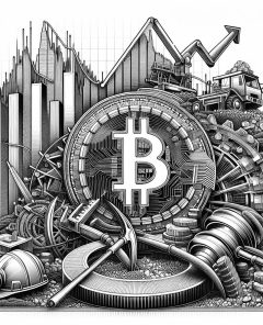 ai-bitcoin-market-pressure
