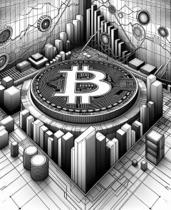 ai-bitcoin-market-pressure