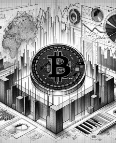ai-bitcoin-market-pressure