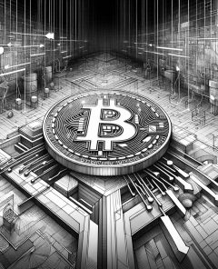 ai-bitcoin-market-pressure