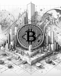 ai-bitcoin-market-pressure