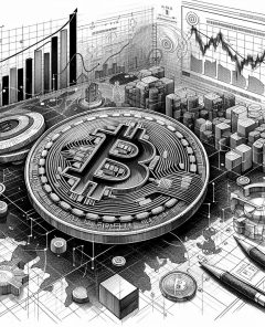 ai-bitcoin-market-pressure